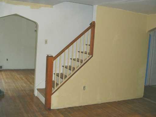 16 Newton Road Braddock Hills, PA 15221 - Photo 2 of 8 Other.
