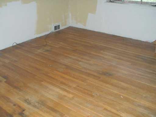 16 Newton Road Braddock Hills, PA 15221 - Photo 3 of 8 Other.