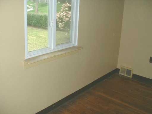 16 Newton Road Braddock Hills, PA 15221 - Photo 4 of 8 Other.