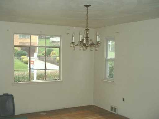 16 Newton Road Braddock Hills, PA 15221 - Photo 5 of 8 Other.