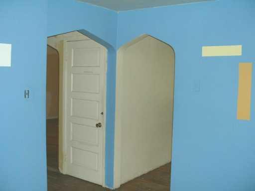 16 Newton Road Braddock Hills, PA 15221 - Photo 7 of 8 Other.