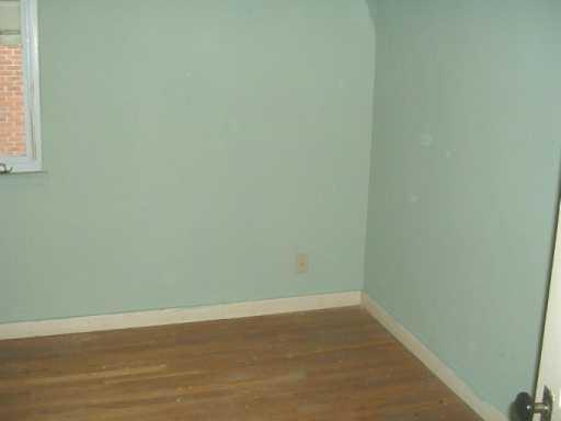 16 Newton Road Braddock Hills, PA 15221 - Photo 8 of 8 Other.