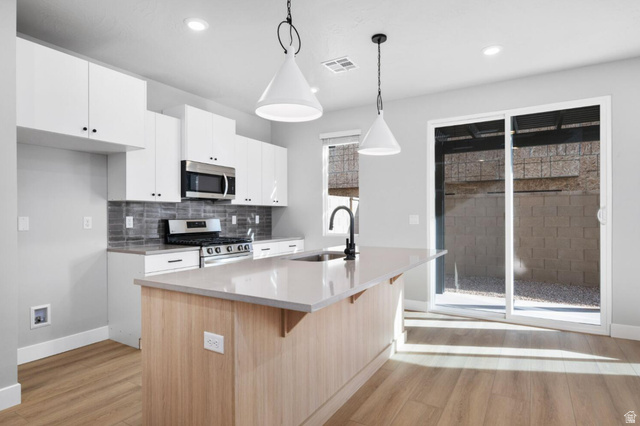 4009 Razor Drive, Unit 115 Washington, UT 84780 - Photo 4 of 18
