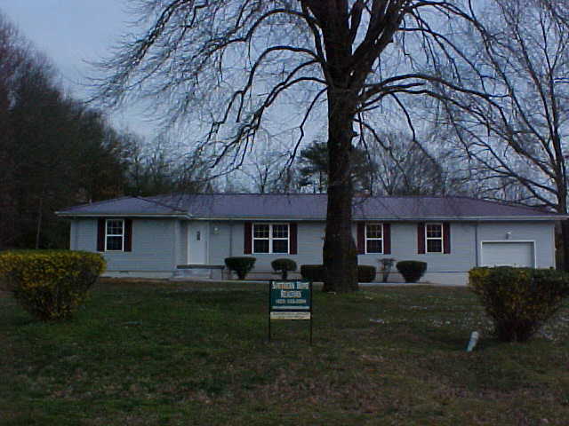 5014 Irvin Road Chattanooga, TN 37416 - Photo 3 of 8 Additional Photo