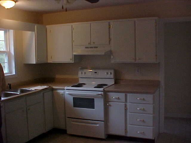 5014 Irvin Road Chattanooga, TN 37416 - Photo 4 of 8 Additional Photo