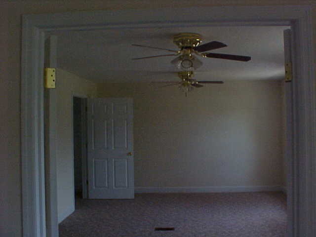 5014 Irvin Road Chattanooga, TN 37416 - Photo 6 of 8 Additional Photo
