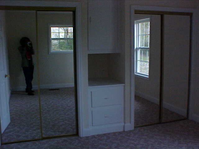 5014 Irvin Road Chattanooga, TN 37416 - Photo 7 of 8 Additional Photo