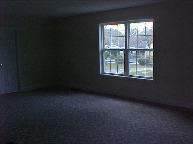 5014 Irvin Road Chattanooga, TN 37416 - Photo 8 of 8 Additional Photo