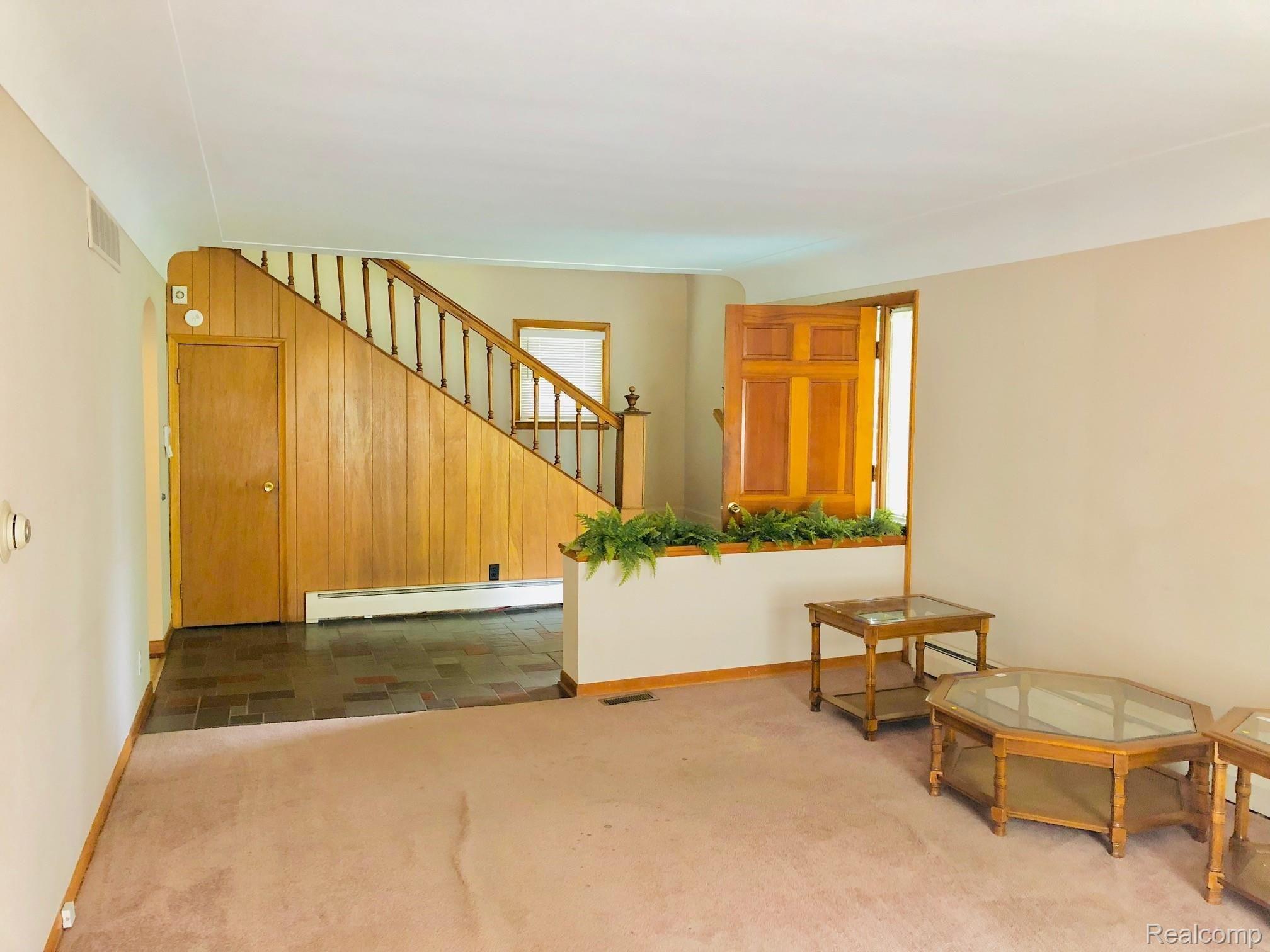 28015 King Road Romulus, MI 48174 - Photo 21 of 47 k30.jpg