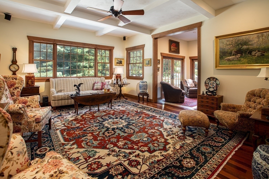 129 Dexter Lane Rochester, MA 02770 - Photo 21 of 42