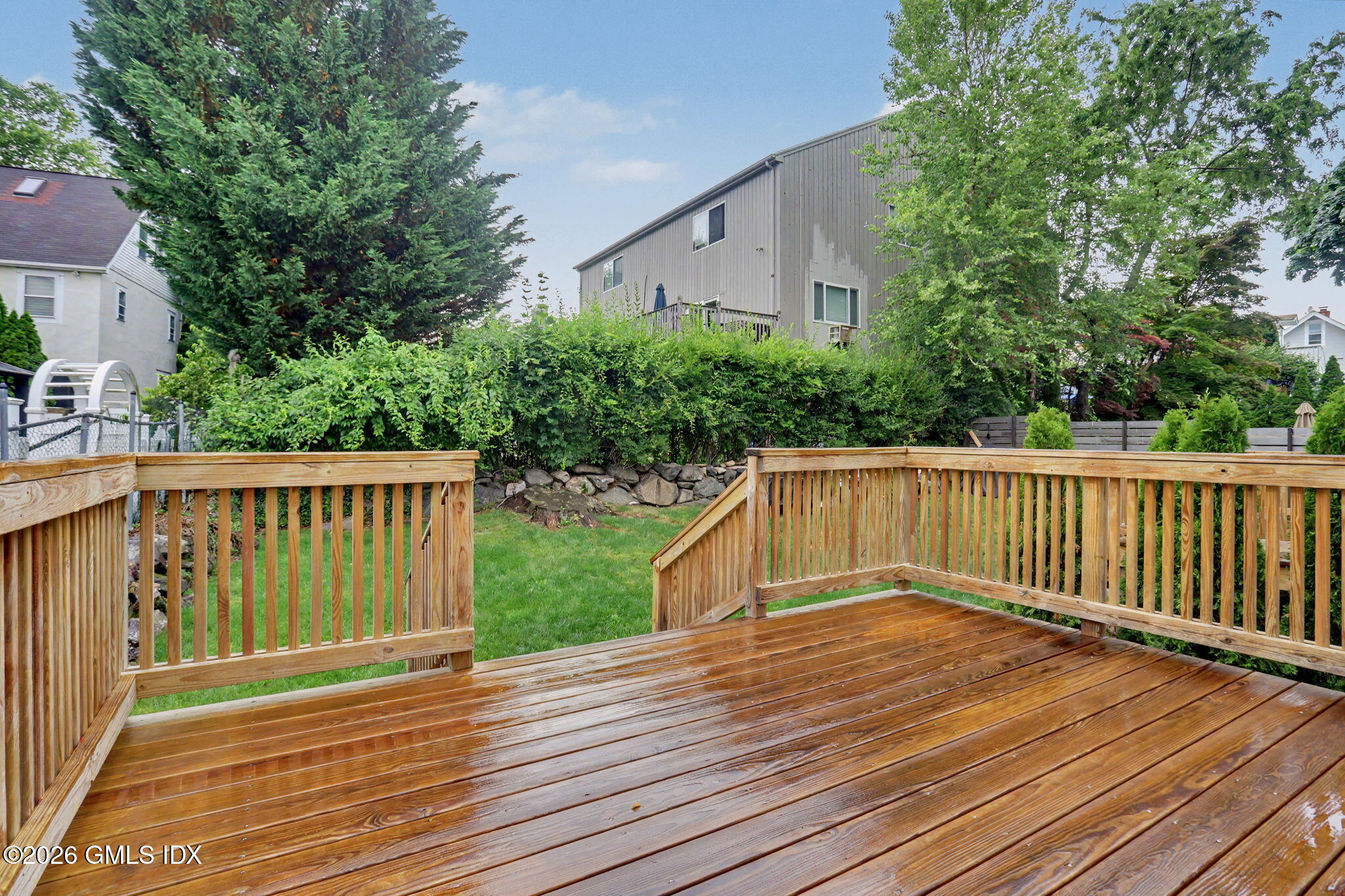 70 Ritch Avenue, Unit C Greenwich, CT 06830 - Photo 14 of 34 37-web-or-mls-70-ritch-ave-w-unit-c