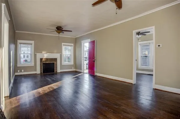 $150,000 | 126 East Elm Street, Independence, MO 64050