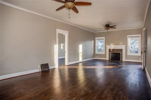 $150,000 | 126 East Elm Street, Independence, MO 64050