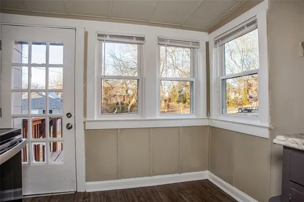 $150,000 | 126 East Elm Street, Independence, MO 64050