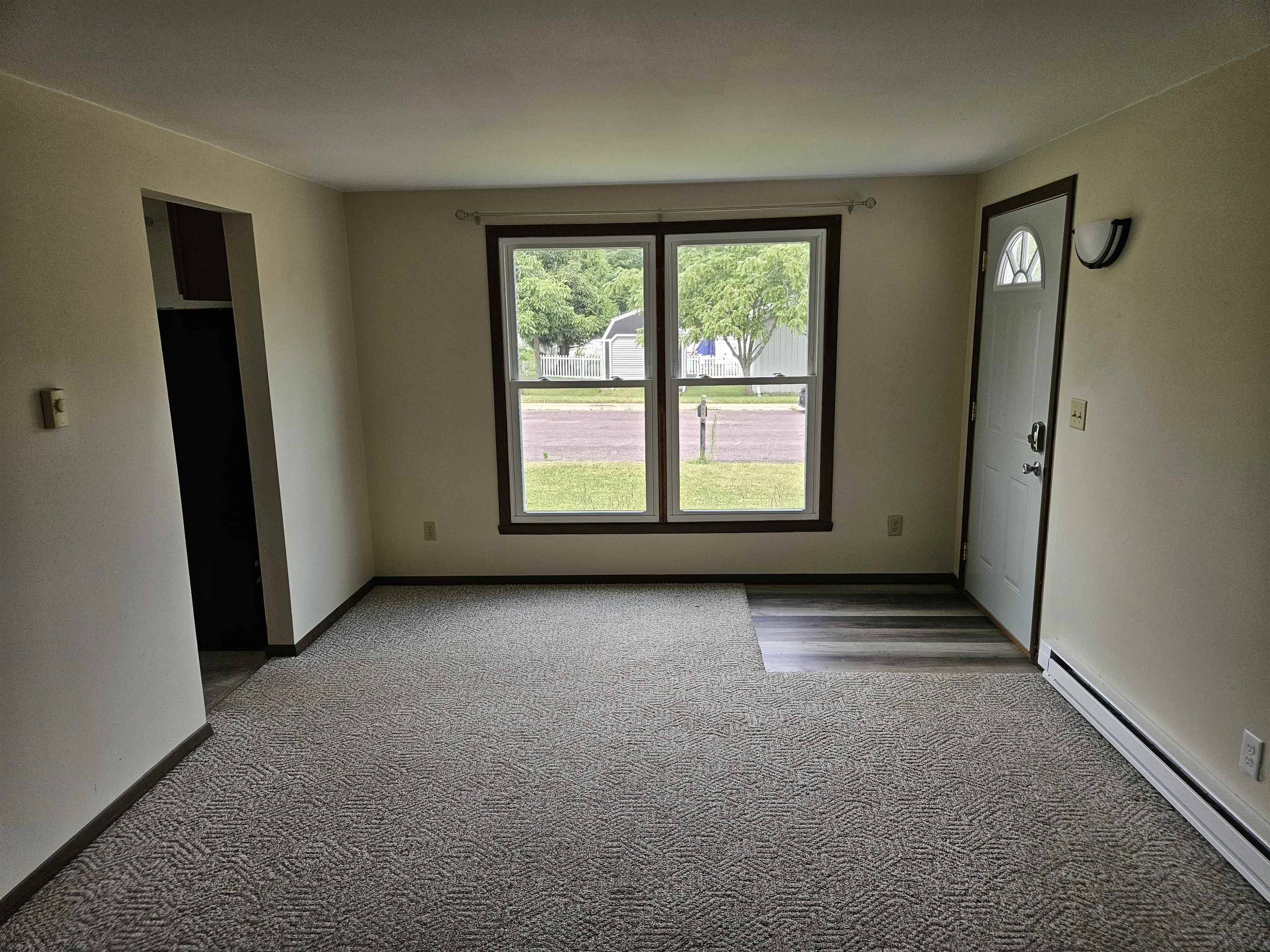 625 Cross Street Poynette, WI 53955 - Photo 5 of 17 Gallery Image 5