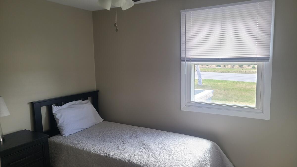 570 Houlton Road Westfield, ME 04787 - Photo 11 of 19 20240502_134542