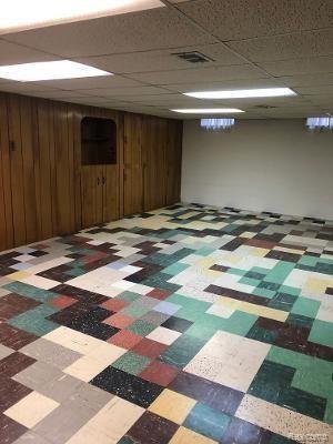 8187 Busch Street Center Line, MI 48015 - Photo 18 of 22