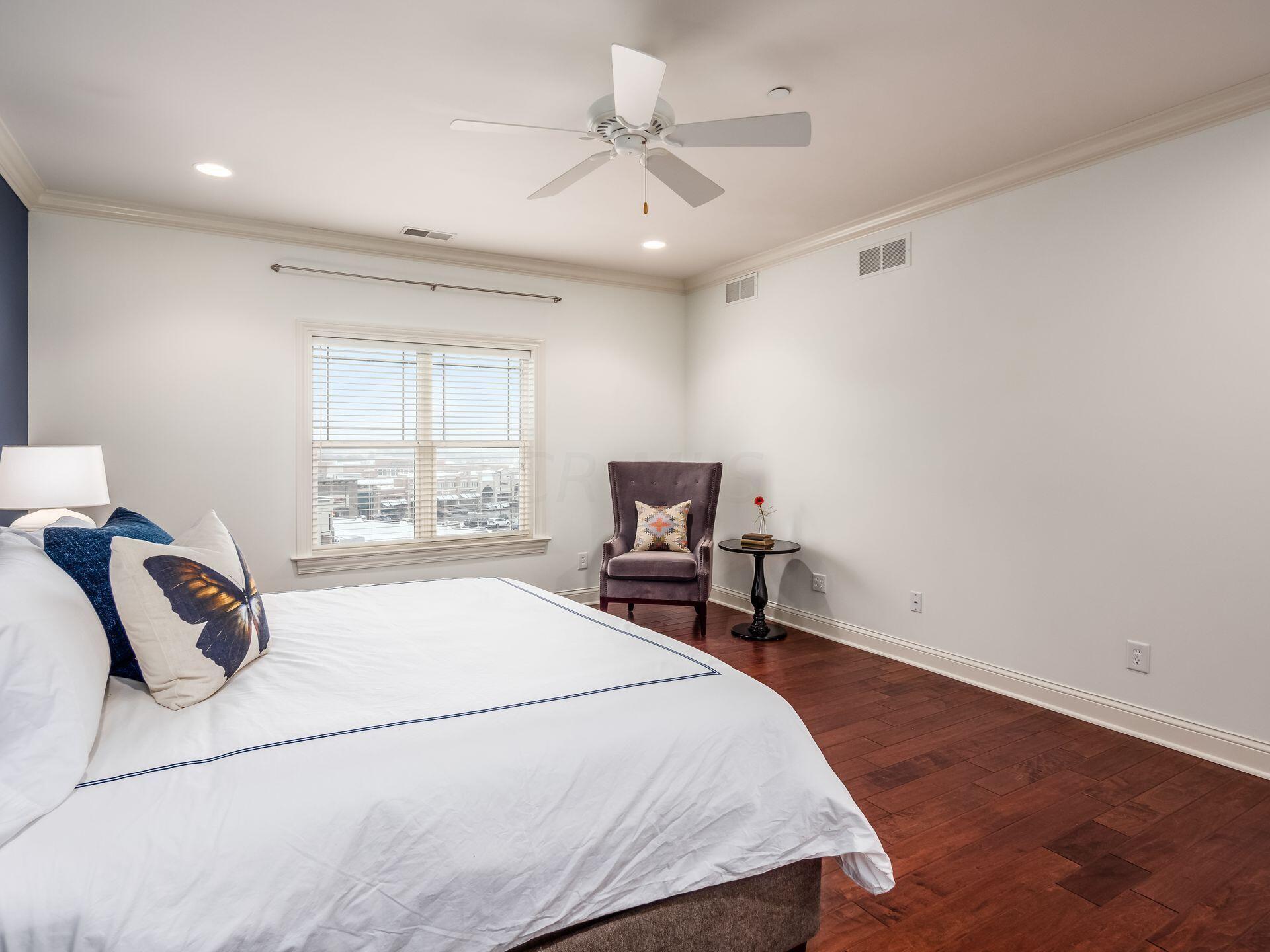3175 Tremont Road, Unit 510 Columbus, OH 43221 - Photo 23 of 51 077_2e3b65_A 3175 Tremont 045