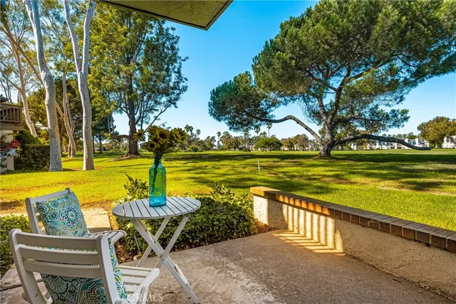 $999,998 | 18 Solana, Irvine, CA 92612