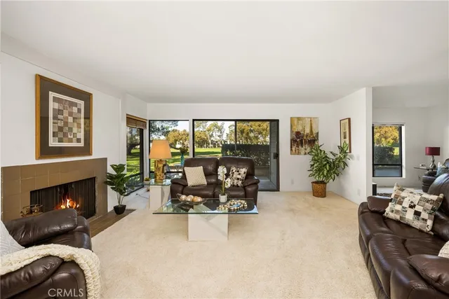 $999,998 | 18 Solana, Irvine, CA 92612