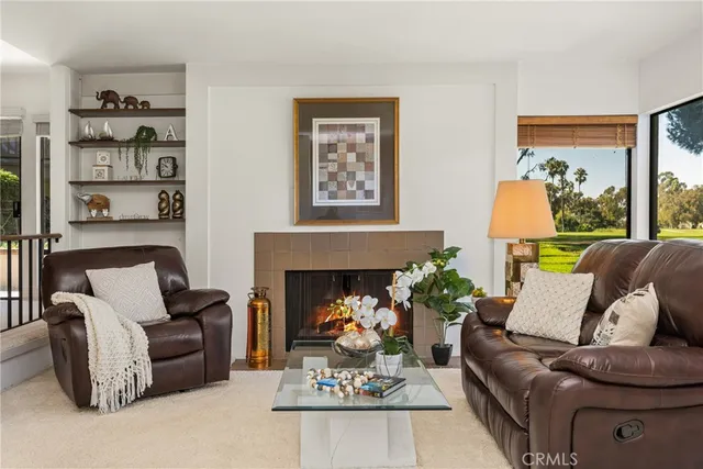 $999,998 | 18 Solana, Irvine, CA 92612