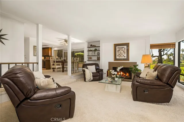 $999,998 | 18 Solana, Irvine, CA 92612