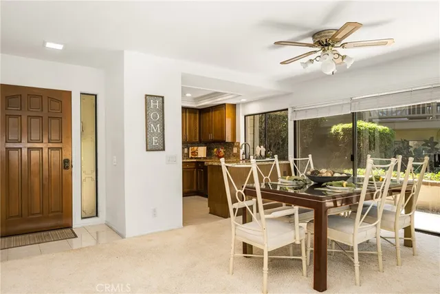 $999,998 | 18 Solana, Irvine, CA 92612