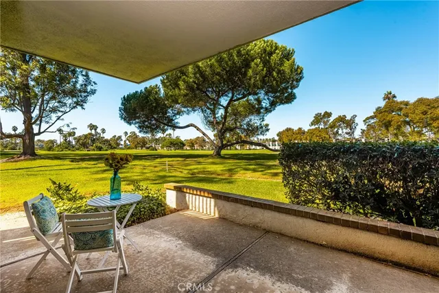 $999,998 | 18 Solana, Irvine, CA 92612