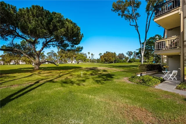 $999,998 | 18 Solana, Irvine, CA 92612