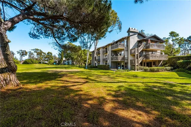 $999,998 | 18 Solana, Irvine, CA 92612