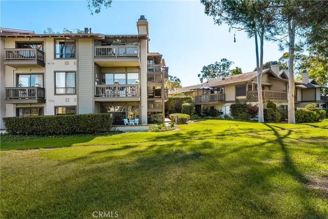 $999,998 | 18 Solana, Irvine, CA 92612