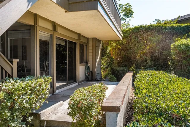 $999,998 | 18 Solana, Irvine, CA 92612