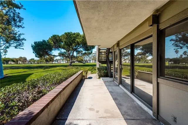 $999,998 | 18 Solana, Irvine, CA 92612