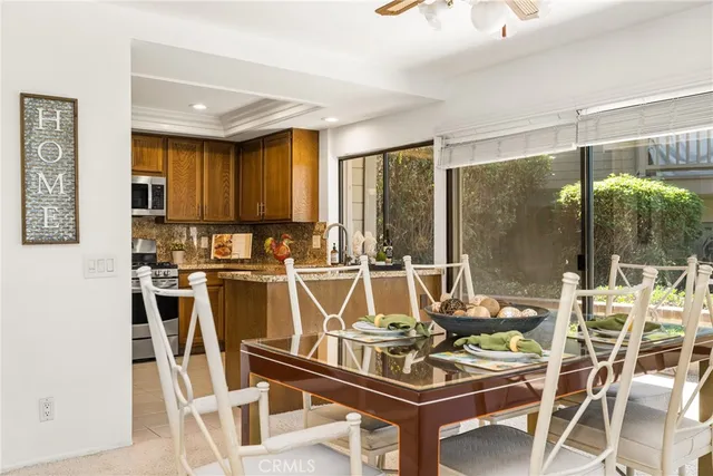 $999,998 | 18 Solana, Irvine, CA 92612