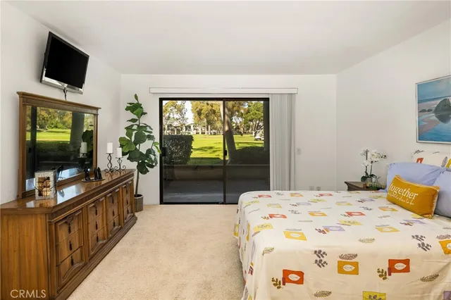 $999,998 | 18 Solana, Irvine, CA 92612