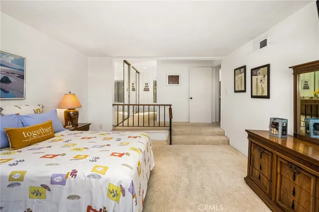 $999,998 | 18 Solana, Irvine, CA 92612