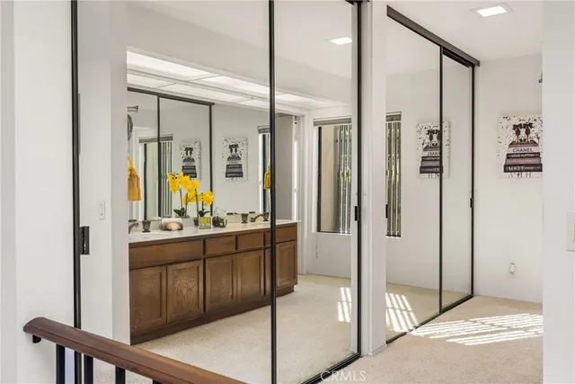 $999,998 | 18 Solana, Irvine, CA 92612