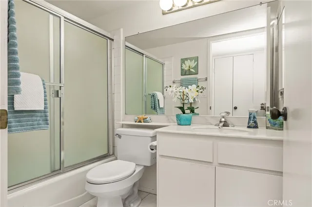 $999,998 | 18 Solana, Irvine, CA 92612