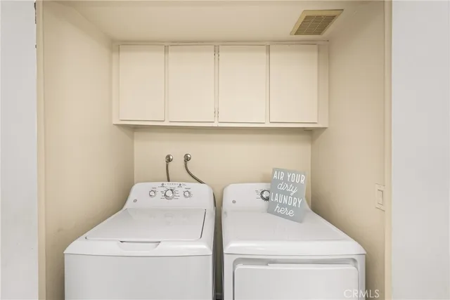 $999,998 | 18 Solana, Irvine, CA 92612