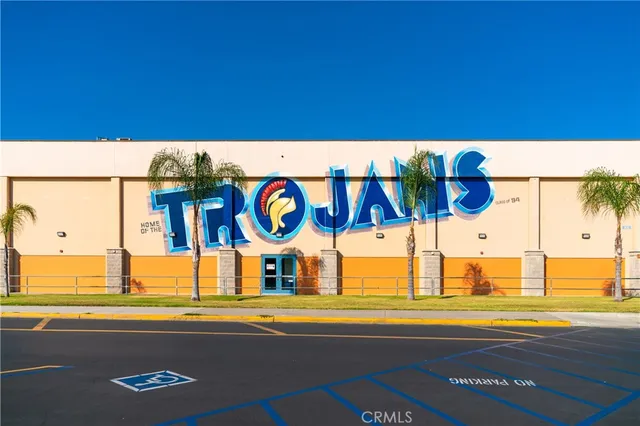 $999,998 | 18 Solana, Irvine, CA 92612