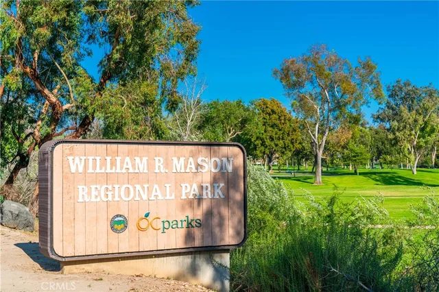 $999,998 | 18 Solana, Irvine, CA 92612