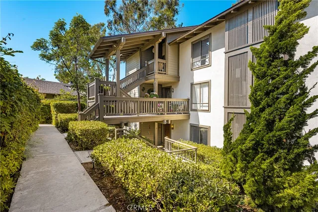 $999,998 | 18 Solana, Irvine, CA 92612