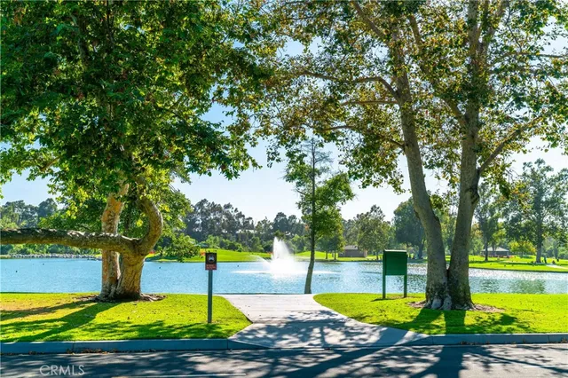 $999,998 | 18 Solana, Irvine, CA 92612