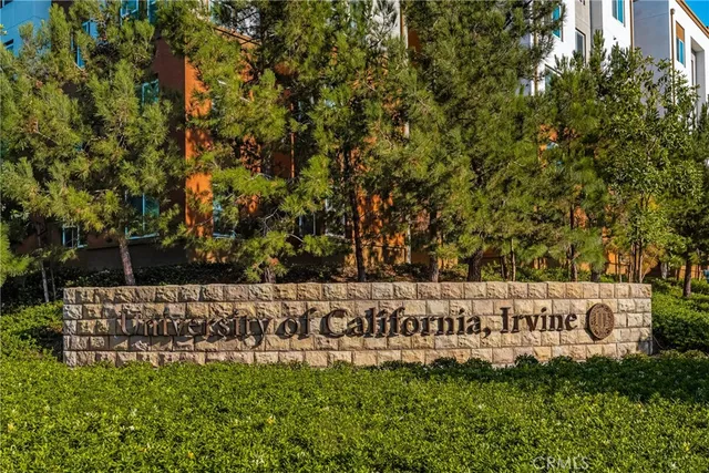 $999,998 | 18 Solana, Irvine, CA 92612