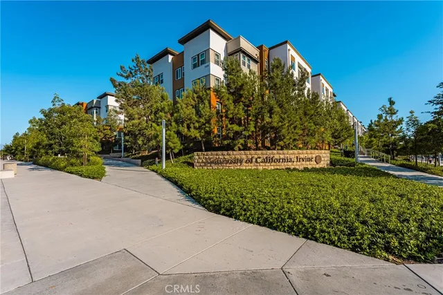 $999,998 | 18 Solana, Irvine, CA 92612