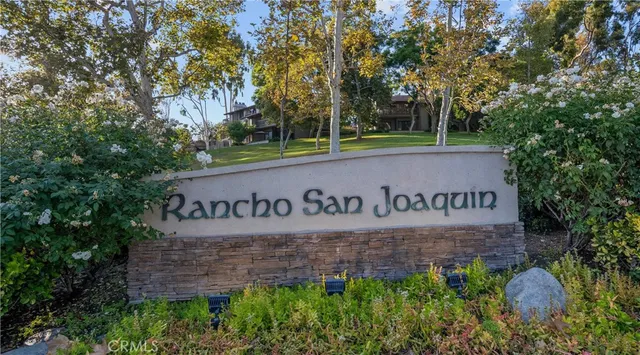 $999,998 | 18 Solana, Irvine, CA 92612