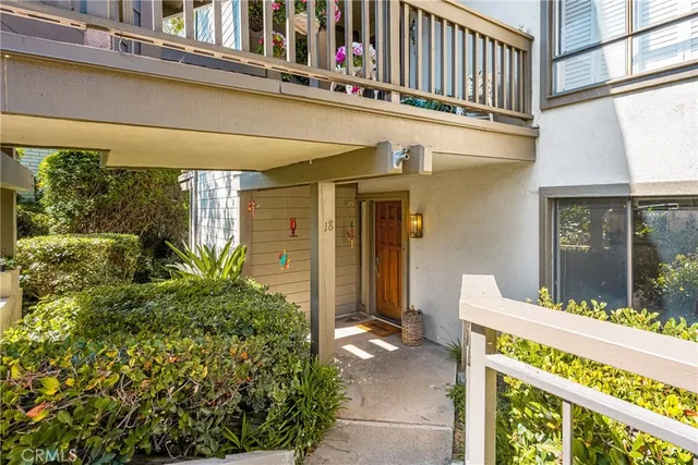 $999,998 | 18 Solana, Irvine, CA 92612