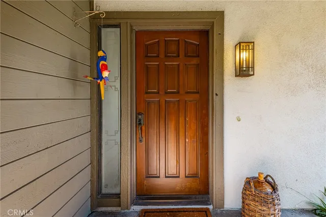 $999,998 | 18 Solana, Irvine, CA 92612