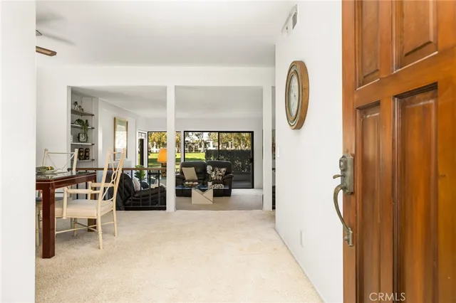 $999,998 | 18 Solana, Irvine, CA 92612