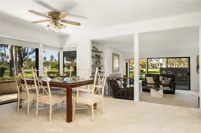 $999,998 | 18 Solana, Irvine, CA 92612